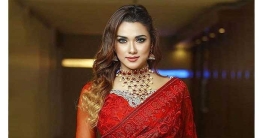 প্রতারণা মামলায় আদালতে অভিনেত্রী ববি, পেলেন জামিন