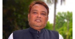 জামিন পেলেন আ.লীগ নেতা ইয়াবা বদি