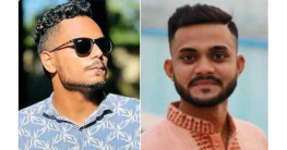 মারধর ও ছিনতাইয়ের অভিযোগে ঢাবি ছাত্রসহ ১২ জনের বিরুদ্ধে মামলা