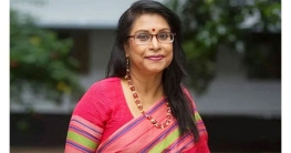 কলকাতায় রেজওয়ানা চৌধুরী বন্যাকে বয়কটের ডাক