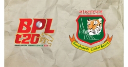 টিকিট থেকে রেকর্ড আয় বিসিবির, ভাগ পাচ্ছে ফ্র্যাঞ্চাইজিরাও