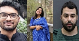 লিমন ও বৃষ্টি হত্যাকান্ড ঘটল যেভাবে