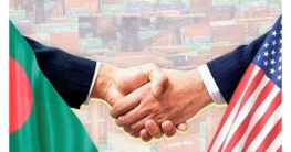 ৪২ হাজার কোটি টাকার কৃষিপণ্য কেনার প্রতিশ্রুতি বাংলাদেশের