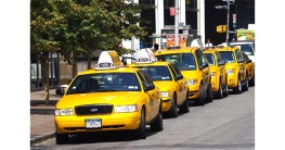 ক্যাব ও উবার ড্রাইভারদের দুঃসংবাদ