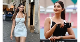 বিপিএলে কানাডিয়ান মডেল নিয়োগ দিল চট্টগ্রাম কিংস