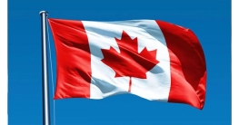 বাংলাদেশ ভ্রমণে উচ্চমাত্রার সতর্কতা জারি কানাডার বাংলাদেশ ভ্রমণে উচ্চমাত্রার সতর্কতা জারি কানাডার