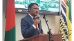 টরন্টোয় কনসাল জেনারেল খোকনের ক্ষমতার দম্ভ