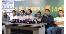 প্রধানমন্ত্রীর কাছে চাঁদাবাজ-দুর্নীতিবিরোধী কার্ড চাইলেন আসিফ মাহ