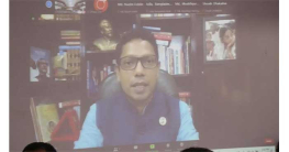 ২০২৭ সালের মধ্যে ৭০ শতাংশ লেনদেন হবে ‘ক্যাশলেস’