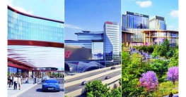 ব্রংকস ও কুইন্সে ৩টি ক্যাসিনো হচ্ছে