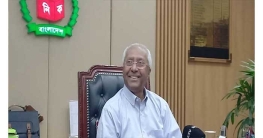 কারো চাপে প্রতীক তালিকায় ‘শাপলা কলি’ যুক্ত করা হয়নি: ইসি সচিব কারো চাপে প্রতীক তালিকায় ‘শাপলা কলি’ যুক্ত করা হয়নি: ইসি সচিব