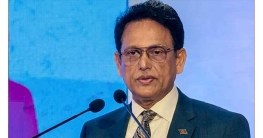 এইচএসসি পরীক্ষার প্রতিটি কক্ষে ক্যামেরা বসানোর নির্দেশ