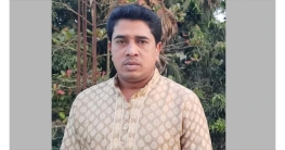 ‘বাঁচতে হলে এক লাখ টাকা বিকাশ কর’, বললেন যুবদল নেতা