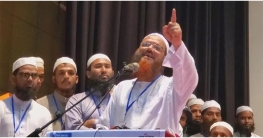 আওয়ামী লীগ হলো শাহী চাঁদাবাজ আর বিএনপি ছ্যাঁচড়া চাঁদাবাজ