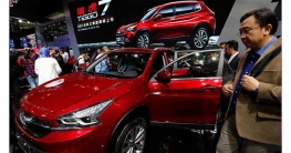 নতুন বিপদে ইসরায়েল, সামরিক কর্মকর্তাদের নিরাপত্তায় কঠোর পদক্ষেপ