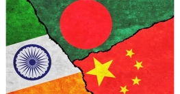 চিকিৎসা নিতে চীন ছুটছেন বাংলাদেশিরা