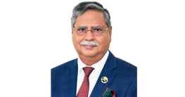 বিএনপির সিদ্ধান্তের অপেক্ষা