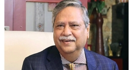 রাষ্ট্রপতিকে শহীদ মিনারে না যাওয়ার আহ্বান