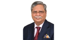 রাষ্ট্রপতি চুপ্পু বললেন: কোথায় কি, কোথায় পদত্যাগ!