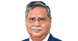 ‘ইমারজেন্সী ঘোষণার ষড়যন্ত্রে ছিলেন চুপ্পু’! ‘ইমারজেন্সী ঘোষণার ষড়যন্ত্রে ছিলেন চুপ্পু’!