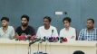 প্রধান নির্বাচন কমিশনার পদত্যাগ না করা পর্যন্ত আন্দোলন চলবে