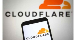 যে কারণে বাংলাদেশসহ বিশ্বের বিভিন্ন গণমাধ্যমের ওয়েবসাইটে বিপর্যয়