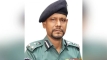সিএমপি’র সাবেক কমিশনার জলিল মন্ডল গ্রেপ্তার