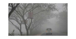 শুক্রবার ফের শৈত্যপ্রবাহ আসছে শুক্রবার ফের শৈত্যপ্রবাহ আসছে