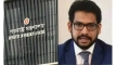 দিল্লির ঘটনায় ভারতের ভারপ্রাপ্ত হাইকমিশনারকে তলব