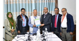 হাসিনার সম্পৃক্ততা পেয়েছে গুম সংক্রান্ত কমিশন