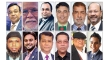 বাংলাদেশ সোসাইটি’র ট্রাস্টিবোর্ড গঠিত
