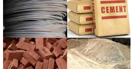 সব ধরনের কাজ স্থবির, দিতে হচ্ছে পুনঃদরপত্রও