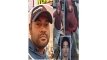 রাজুর খুনি অ্যাকোস্টা নিউইয়র্কে গ্রেফতার