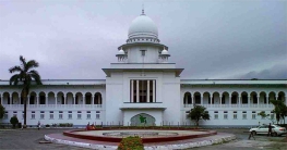 আগে আওয়ামী লীগের বিচার পরে নির্বাচন