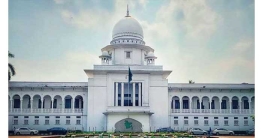১ হাজার বিচারকের পদোন্নতির সিদ্ধান্ত