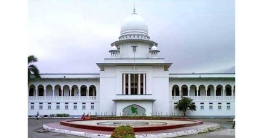 সালিশি কাউন্সিলের অনুমতি ছাড়া আরেকটি বিয়ে নয়