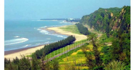 ছুরিকাঘাতে কক্সবাজার সৈকতে ফটোগ্রাফার নিহত