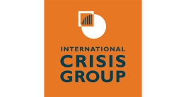 দুই মাসেই সরকার চ্যালেঞ্জের মুখে