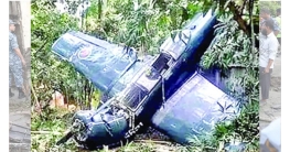 ’৯১ সাল থেকে ৩২টি বড় দুর্ঘটনা