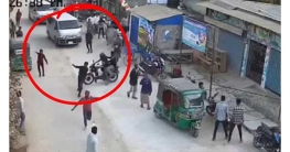 সীতাকুণ্ডে সন্ত্রাসী হামলায় র‌্যাব সদস্য নিহত, গুলিবিদ্ধ আরও ৩