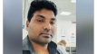 ইতালিতে একই পরিবারের ৩ বাংলাদেশিকে হত্যা