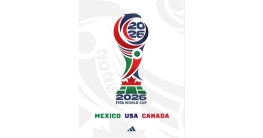 ফুটবল বিশ্বকাপে লাখো দর্শকের ভিসা অনিশ্চিত ফুটবল বিশ্বকাপে লাখো দর্শকের ভিসা অনিশ্চিত