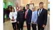 ‘আমেরিকান কারি এওয়ার্ডসে’ নবীন-প্রবীণের সম্মিলন