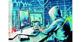 ভয়ংকর নির্বাচনি সাইবার যুদ্ধ