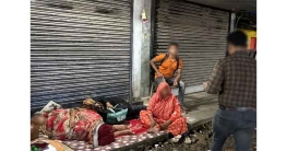 কুয়েতে মার্কিন সামরিক স্থাপনায় হামলার দাবি ইরানের কুয়েতে মার্কিন সামরিক স্থাপনায় হামলার দাবি ইরানের