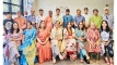 ডালাস বাংলা উৎসব আনুষ্ঠানিক যাত্রা শুরু