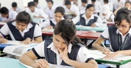 এসএসসি পরীক্ষায় বসছে সাড়ে ১৮ লাখ শিক্ষার্থী