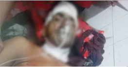 দৈনিক ভোরের পাতা সম্পাদক ড. কাজী এরতেজা হাসান গ্রেপ্তার দৈনিক ভোরের পাতা সম্পাদক ড. কাজী এরতেজা হাসান গ্রেপ্তার