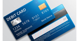 আসছে জাতীয় ডেবিট কার্ড