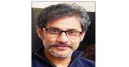 কোন দল জিতবে সংসদ নির্বাচনে